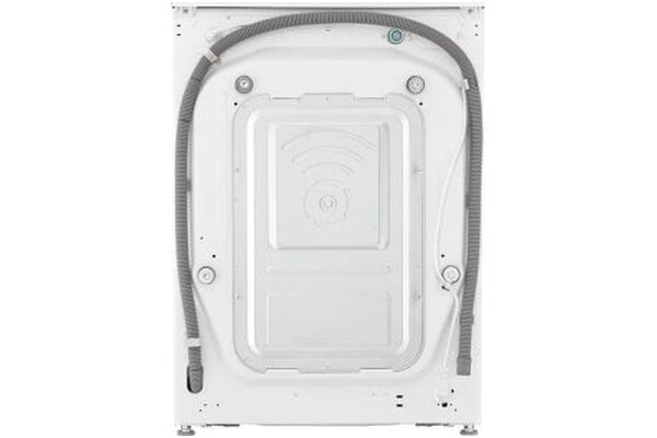 Pralka LG F2WR708S2H