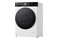 Pralka LG F2WR708S2H