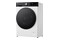 Pralka LG F2WR708S2H