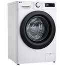 Pralka LG F2WR509SBW