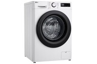 Pralka LG F2WR509SBW