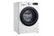 Pralka LG F2WR509SBW