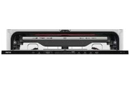 Zmywarka do zabudowy AEG-Electrolux FSE76738P