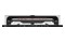 Zmywarka do zabudowy AEG-Electrolux FSE76738P