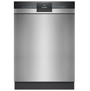 Zmywarka do zabudowy Siemens SN45YS00AE