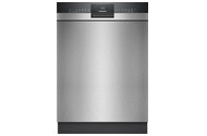 Zmywarka do zabudowy Siemens SN45YS00AE