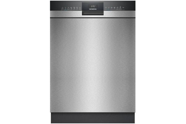 Zmywarka do zabudowy Siemens SN45YS00AE