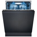 Zmywarka do zabudowy Siemens SN87TX00CE