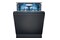 Zmywarka do zabudowy Siemens SN87TX00CE