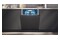 Zmywarka do zabudowy Siemens SN87TX00CE