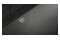 Zmywarka do zabudowy Siemens SN87TX00CE
