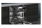 Zmywarka do zabudowy Siemens SN87TX00CE
