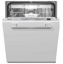 Zmywarka do zabudowy MIELE MIELE0098ZMYWARKA
