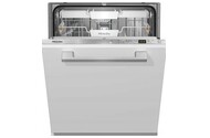 Zmywarka do zabudowy MIELE MIELE0098ZMYWARKA
