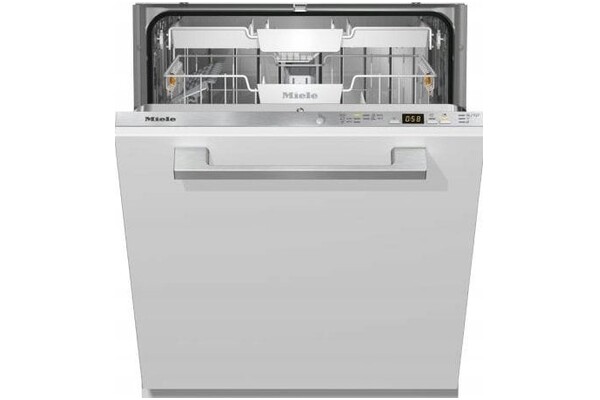 Zmywarka do zabudowy MIELE MIELE0098ZMYWARKA