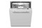 Zmywarka do zabudowy MIELE MIELE0098ZMYWARKA