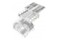 Zmywarka do zabudowy MIELE MIELE0098ZMYWARKA