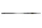 Zmywarka do zabudowy MIELE MIELE0098ZMYWARKA
