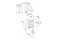 Zmywarka do zabudowy MIELE MIELE0098ZMYWARKA