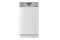 Zmywarka do zabudowy MIELE G5540SCI