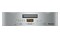Zmywarka do zabudowy MIELE G5540SCI