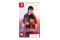 Life Is Strange 2 Nintendo Switch