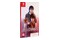 Life Is Strange 2 Nintendo Switch
