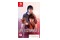 Life Is Strange 2 Nintendo Switch