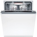 Zmywarka do zabudowy Bosch SMD8TCX04E