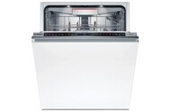 Zmywarka do zabudowy Bosch SMD8TCX04E