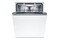 Zmywarka do zabudowy Bosch SMD8TCX04E