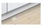 Zmywarka do zabudowy Bosch SMD8TCX04E