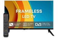 Telewizor ESTAR 24R2T2 24"