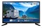 Telewizor ESTAR 24R2T2 24"