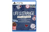 Life Is Strange Collection Edition PlayStation 5