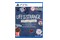 Life Is Strange Collection Edition PlayStation 5