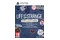 Life Is Strange Collection Edition PlayStation 5