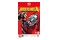 Borderlands 4 2 Nintendo Switch