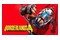 Borderlands 4 2 Nintendo Switch