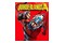Borderlands 4 2 Nintendo Switch