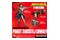 Borderlands 4 2 Nintendo Switch