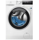Pralka Electrolux EW6F3484E