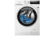 Pralka Electrolux EW6F3484E
