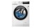 Pralka Electrolux EW6F3484E