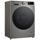 Pralka LG F2WR709S2PLG