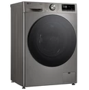 Pralka LG F2WR709S2PLG