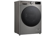 Pralka LG F2WR709S2PLG