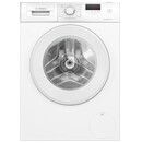 Pralka Bosch WGE03200SN