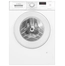 Pralka Bosch WGE03200SN