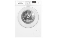 Pralka Bosch WGE03200SN